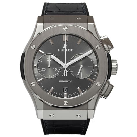 hublot 521.nx.7077.lr dubai|Hublot Classic Fusion Racing Grey Chronograph 521.NX.7071.LR.